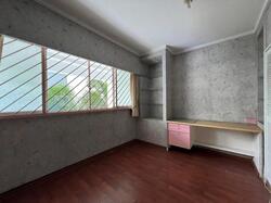 Blk 114 Eunos Vista (Bedok), HDB Executive #557216241